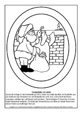 Fensterbild-Weihnachtsmann-5.pdf